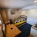 Appartement Rustika Jahorina