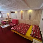 Rustika Appartement Jahorina