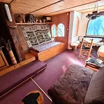Rustika * Jahorina