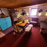 Appartement Rustika Jahorina