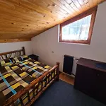 Rustika Jahorina