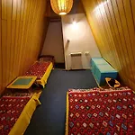 Appartement Rustika Jahorina