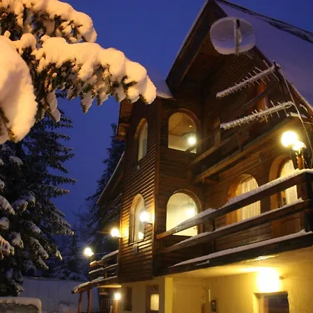 Rustika * ヤホリナ