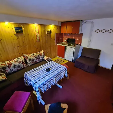 Rustika * ヤホリナ